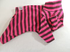 Product images  of 