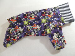 Product images  of 