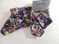 Product images  of 