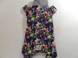 product images  of 