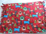 product images  of 