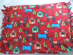Product images  of 