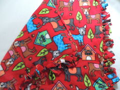 Product images  of 