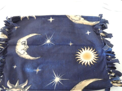 Warming,Matz-Soft,Fleece,with,Heat,Reflective,Lining-Celestial,Skies