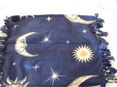 Product images  of 