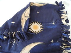 Product images  of 