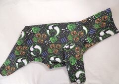 Product images  of 