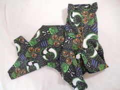 Product images  of 