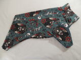 product images  of 