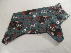 Product images  of 