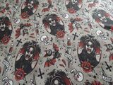 product images  of 