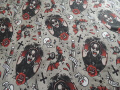 Product images  of 