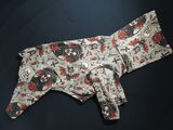 product images  of 