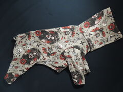 Product images  of 