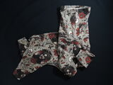 product images  of 