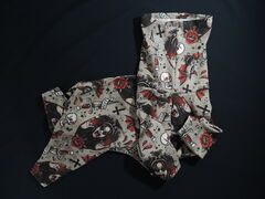 Product images  of 