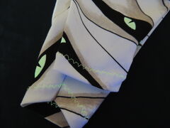 Product images  of 