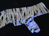 product images  of 