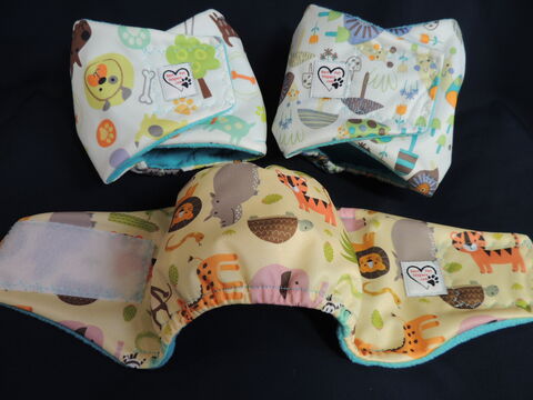 3,pack,save,$$$,Waterproof,PUL,MALE,Dog,Diaper-no,leak,custom,made,Pee-Liminator™,best dog diaper,waterproof,no_leak,comfortable,no_chafing,soft,italian_greyhound,marking_dog,housetraining,senior_dog,innovative,PUL diaper,microchamois,elastic,velcro,organic bamboo,microfiber,stay dry dog diaper, anti bacterial,all in one