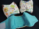 product images  of 