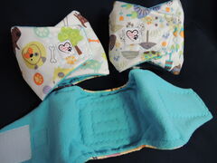 Product images  of 