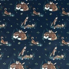 Product images  of 