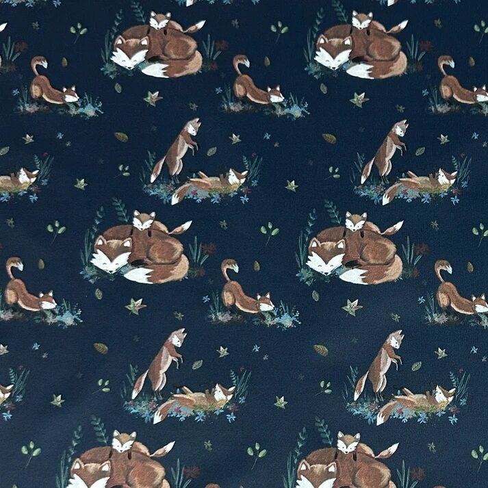 3 pack save $$$ Waterproof PUL MALE Dog Diaper-no leak custom made Pee-Liminator™ - product images  of 