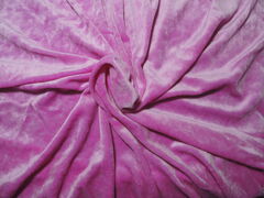 Product images  of 