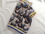 product images  of 