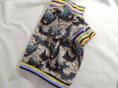 Product images  of 