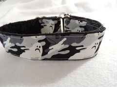 Product images  of 