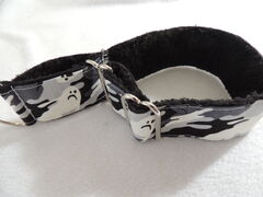 Product images  of 