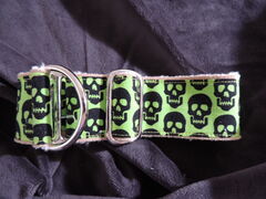 Product images  of 