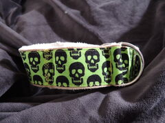 Product images  of 