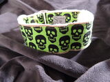 product images  of 