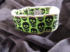 Product images  of 