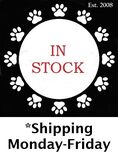 product images  of 