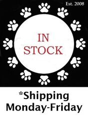 Product images  of 