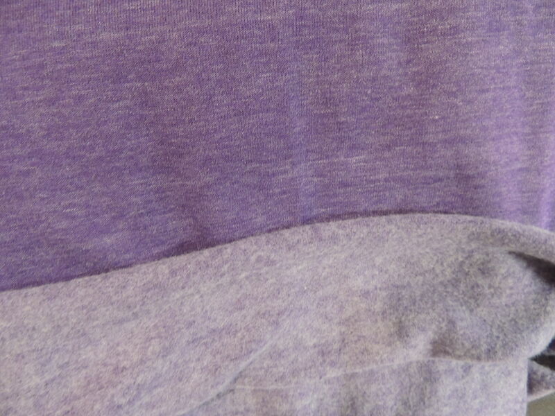 Too Cute For Hair© Sweatshirt Fleece Romper (colors) - product images  of 