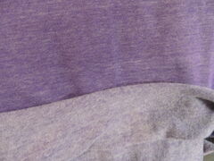 Product images  of 