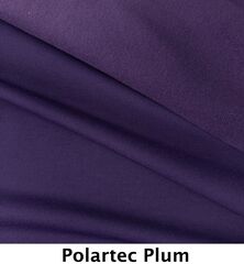 Product images  of 