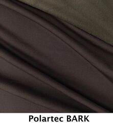 Product images  of 