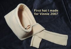 Product images  of 