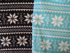Product images  of 