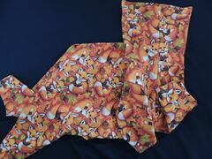 Product images  of 