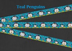 Product images  of 