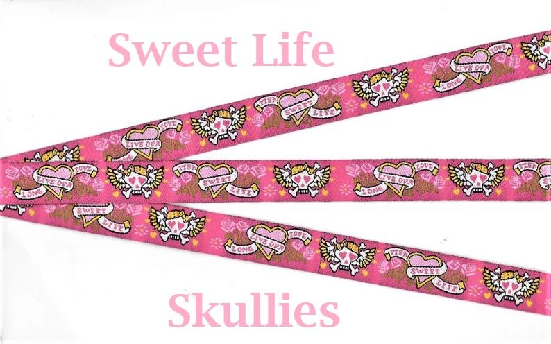 1" Softie Walking Collars Limited Slip - product images  of 