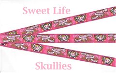 Product images  of 