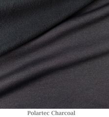 Product images  of 