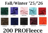 product images  of 